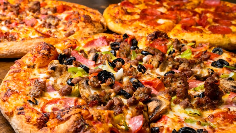 इस Pizza के लिए दीवानगी देखते बनती है, जायके के लिए दूर देश से आ रहे लोग; आखिर क्या है पिज्जा टूरिज्म?