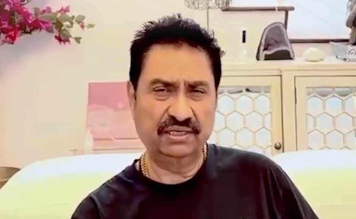 कुमार सानू को जब इस सिंगर ने लगाई थी फटकार,  कहा था-तुम बहुत खराब गा रहे हो