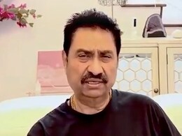 कुमार सानू को जब इस सिंगर ने लगाई थी फटकार, &nbsp;कहा था-तुम बहुत खराब गा रहे हो &nbsp;
