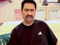 होटल में गाते थे कुमार सानू, फिर जगजीत सिंह ने पहचानी आवाज, कार में बैठाकर ले गए स्टूडियो, ऐसे बदली किस्मत