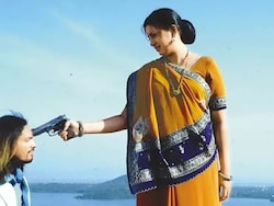 Beyond The Soap Opera: Why India Is Still Debating Marital Rape Law