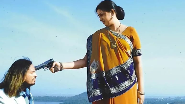 Beyond The Soap Opera: Why India Is Still Debating Marital Rape Law