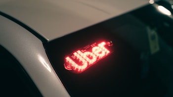 Govt Asks Cab Aggregators To Stop Advance Tipping Option: Consumer Affairs Secy Khare