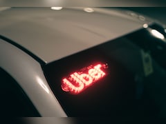 Uber Layoffs 2026: Is AI The Reason? Which Teams Are Impacted And What Employees Will Receive