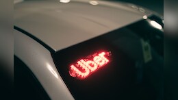 Uber Layoffs 2026: Is AI The Reason? Which Teams Are Impacted And What Employees Will Receive