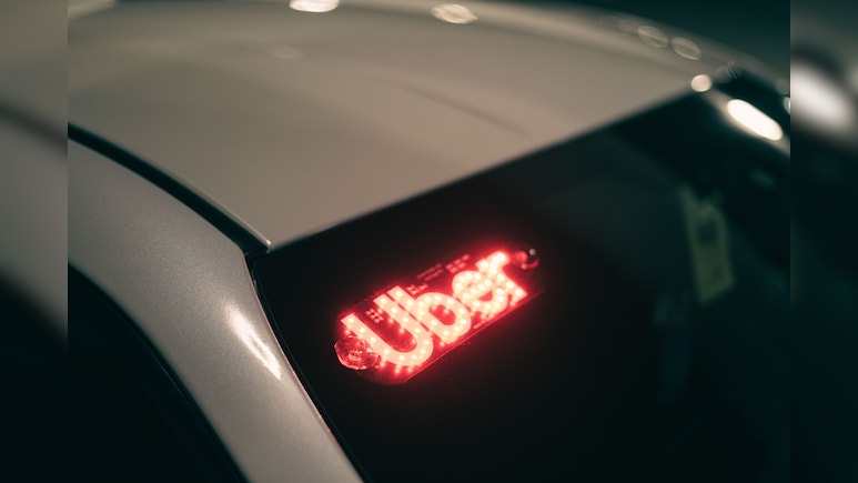 Uber Layoffs 2026: Is AI The Reason? Which Teams Are Impacted And What Employees Will Receive