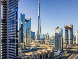 दुबई में अधिकारियों ने मिसाइल अटैक का अलर्ट जारी किया, फिर UAE ने ईरान के विदेश मंत्री से की बात: रिपोर्ट