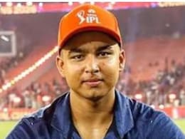वैभव सूर्यवंशी पर अब IIM इंदौर में की जाएगी केस स्टडी, 15 की उम्र में मिली सफलता के राज किए जाएंगे डिकोड