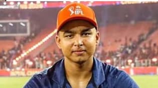 वैभव सूर्यवंशी पर अब IIM इंदौर में की जाएगा केस स्टडी, 15 की उम्र में मिली सफलता के राज किए जाएंगे डिकोड