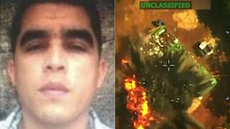 High-school Dropout To Crime Boss: About Venezuela's 'Nino Guerrero' Killed In US Raid