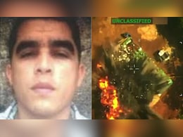 High-school Dropout To Crime Boss: About Venezuela's 'Nino Guerrero' Killed In US Raid