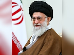 Why Is Ali Khamenei Still Unburied? Iran Delays Supreme Leader's Funeral Yet Again