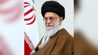 Why Is Ali Khamenei Still Unburied? Iran Delays Supreme Leader's Funeral Yet Again