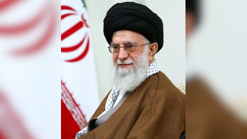 Why Is Ali Khamenei Still Unburied? Iran Delays Supreme Leader's Funeral Yet Again
