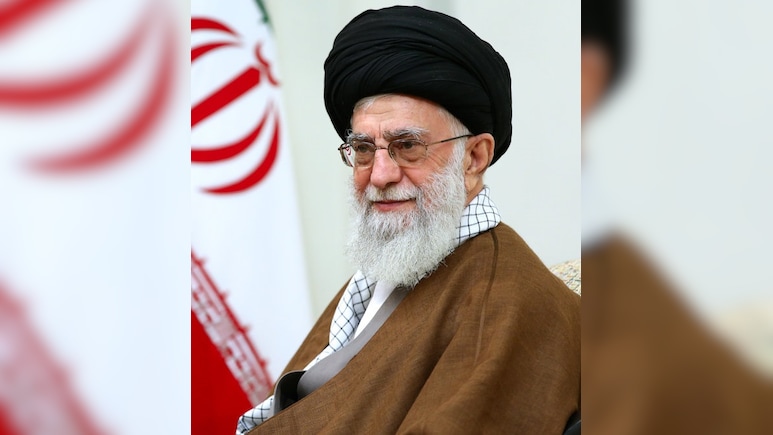 Why Is Ali Khamenei Still Unburied? Iran Delays Supreme Leader's Funeral Yet Again