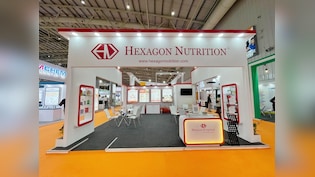 Hexagon Nutrition IPO Allotment Status: Check GMP And Steps To Verify Status