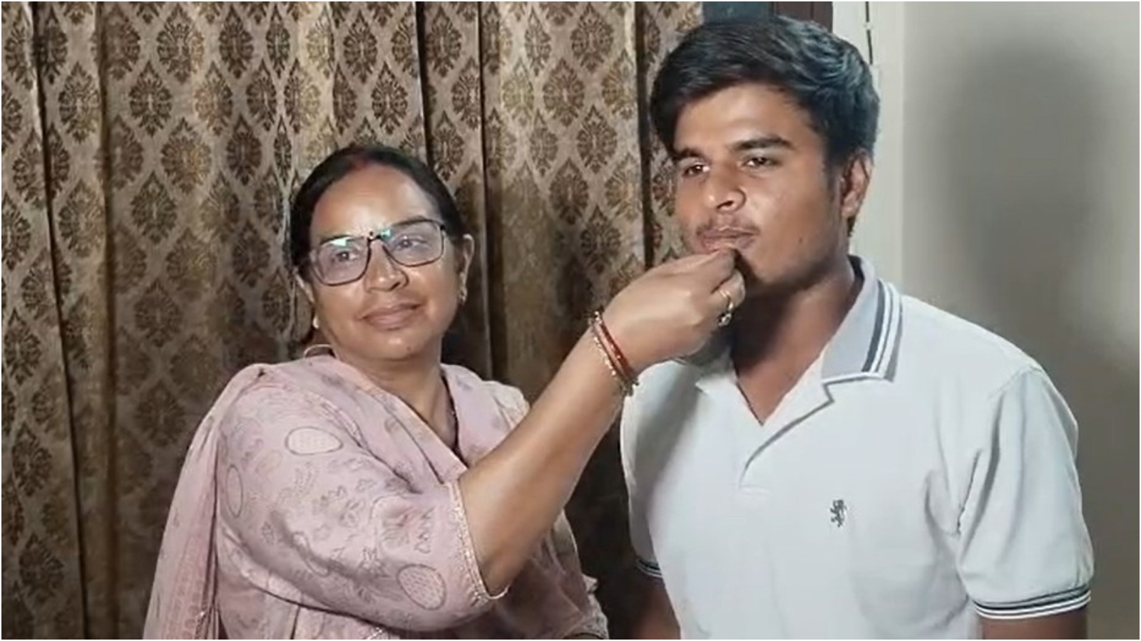 Yashvardhan: अंडर 19 क्रिकेट टीम में सिलेक्ट हुए यशवर्धन, बढ़ाया ग्वालियर का गौरव, कप्तान भी बनाए गए