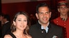 Karisma's Heartfelt Post On Ex-Husband Sunjay Kapur's First Death Anniversary