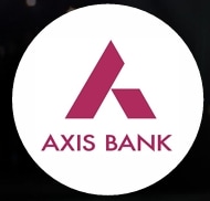 Axis Bank