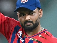 दो साल में खासे महंगे पड़े लखनऊ को ऋषभ पंत, जानें एक रन की कीमत कितनी, दिल्ली में दिखा पाएंगे दम ?