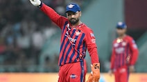 Biggest 'Trade' In IPL History On Cards? Rishabh Pant Likely To Make Big Move
