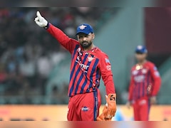IPL 2027 से पहले अदला-बदली, लखनऊ और दिल्ली के बीच होगा सबसे बड़ा ट्रेड, ऋषभ पंत की होगी 'घर वापसी'