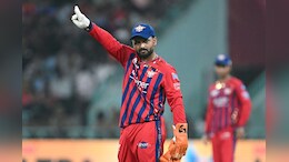 Biggest 'Trade' In IPL History On Cards? Rishabh Pant Likely To Make Big Move, This India Star To Also Be Transferred: Report