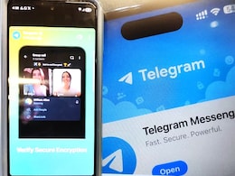 क्या भारत में टेलीग्राम के एंडगेम की स्क्रिप्ट लिख रही है सरकार?