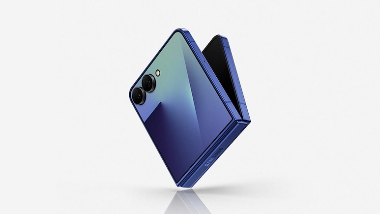 Galaxy Z Fold 8, Z Flip 8 India Launch Imminent &mdash; Will Z Flip 8 Be Samsung's Last Clamshell?