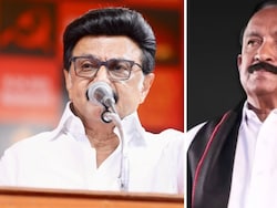 "They Humiliated Us": MDMK Chief On Quitting DMK Alliance In Tamil Nadu