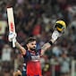 "Virat Kohli Is A Huge Name In Australia Right Now": Australian Deputy PM Richard Marles