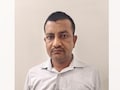 ACB Action: 6000 रुपये लेते कांस्टेबल गिरफ्तार, केस में जल्द कार्रवाई के नाम मांगी थी रिश्वत