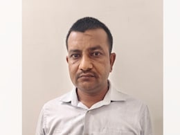 ACB Action: 6000 रुपये लेते कांस्टेबल गिरफ्तार, केस में जल्द कार्रवाई के नाम मांगी थी रिश्वत