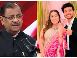 कसाब को फांसी तक पहुंचाने वाले वकील उज्जवल निकम दिलाएंगे केतन अग्रवाल को न्याय