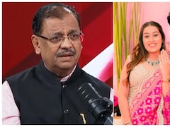 कसाब को फांसी तक पहुंचाने वाले वकील उज्जवल निकम दिलाएंगे केतन अग्रवाल को न्याय
