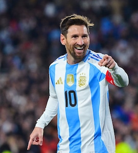 Lionel Messi In Action? Argentina vs Iceland LIVE Streaming, Friendly LIVE Telecast: When And Where To Watch