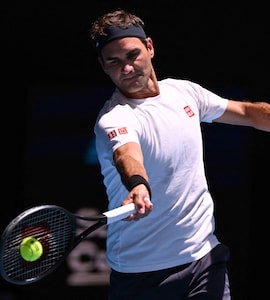 Roger Federer Will Return To US Open, Set To Play Exhibition Event Ahead Of Hall Of Fame Induction
