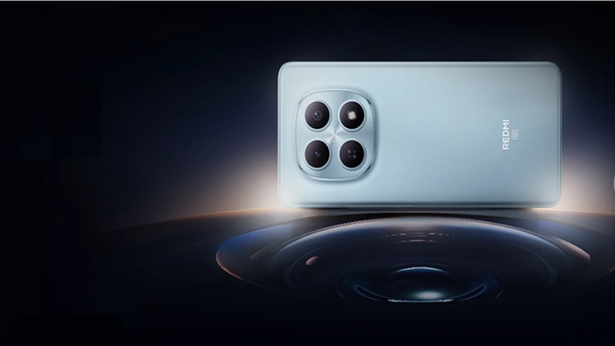 Redmi Note 17 सीरीज फोन देगा 9000mAh बैटरी के साथ दस्तक, स्पेसिफिकेशंस हुए लीक
