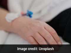 Netherlands Confirms First Case Of Euthanasia Involving Child Under 12