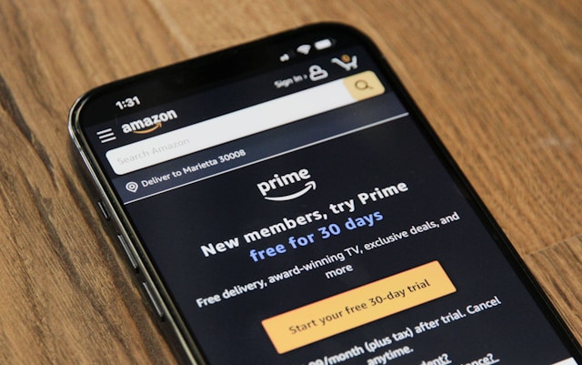 Amazon Prime Benefits: Is Your Subscription Worth It?
