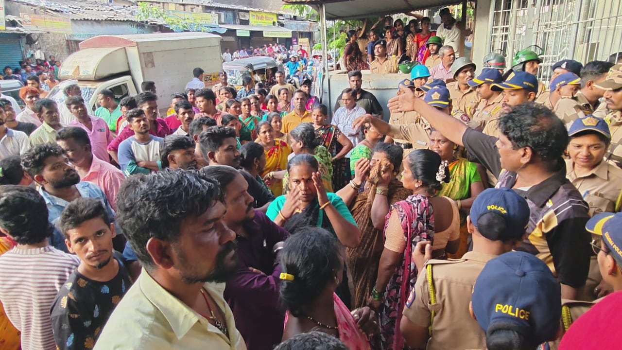 Story image