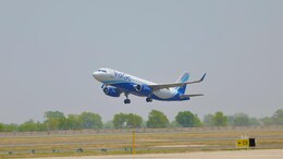 Amritsar To Pantnagar, Noida International Airport Launches Direct Flights To 16 Cities