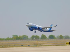 Noida International Airport To Begin Commercial Flight Operations From Monday
