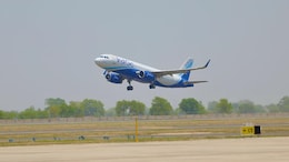 Noida International Airport To Begin Commercial Flight Operations From Monday