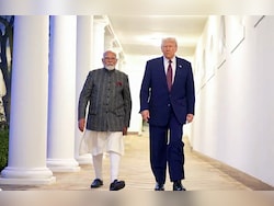 Key Issues On Agenda For PM Modi, Donald Trump's Bilateral Tomorrow