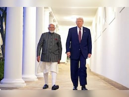 Key Issues On Agenda For PM Modi, Donald Trump's Bilateral Tomorrow