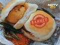 Trending News: न्यूजपेपरच्या कागदात आता विकता येणार नाही वडापाव, तसं कराल तर  थेट..., FDA चा मोठा निर्णय