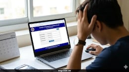 ICAI Denies Student Records, Exam Data Breach; Warns Against Rumours