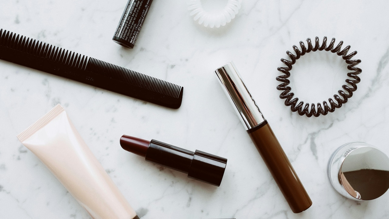 Amazon Wardrobe Refresh Sale: 7 Premium Beauty Finds