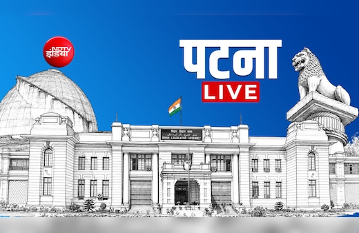 Patna News Live Updates: तेज प्रताप यादव के घर में चोरी, पीए पर लगाए आरोप, पढ़िए पटना की ताजातरीन खबरें
